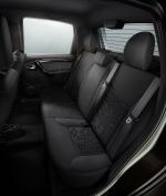 Renault Duster Oroch 2015 года